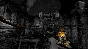 Journey For Elysium (Steam key) -- RU