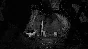 Journey For Elysium (Steam key) -- RU