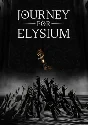 Journey For Elysium (Steam key) -- RU