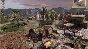 Imperium Romanum Gold Edition (Steam key) -- RU