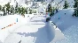 Infinite Air with Mark McMorris (Steam key) -- RU