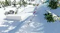 Infinite Air with Mark McMorris (Steam key) -- RU