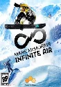 Infinite Air with Mark McMorris (Steam key) -- RU