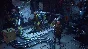INSOMNIA: The Ark - Deluxe Set DLC (Steam key) -- RU