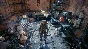 INSOMNIA: The Ark - Deluxe Set DLC (Steam key) -- RU