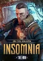 INSOMNIA: The Ark - Deluxe Set DLC (Steam key) -- RU