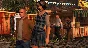 Bully: Scholarship Edition (Rockstar key) -- RU