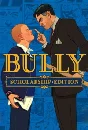 Bully: Scholarship Edition (Rockstar key) -- RU