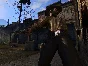 Call of Juarez (Steam key) -- RU