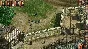 Commandos 2 HD Remaster (Steam key) -- RU