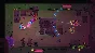 Dead End Job (Steam key) -- RU