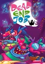 Dead End Job (Steam key) -- RU