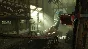 Dishonored - The Knife of Dunwall (Steam key) -- RU