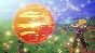 DRAGON BALL Z: KAKAROT Ultimate Edition (Steam) -- RU