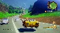 DRAGON BALL Z: KAKAROT Ultimate Edition (Steam) -- RU