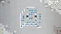 Draw Puzzle (Steam key) -- RU
