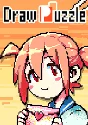 Draw Puzzle (Steam key) -- RU