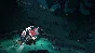 Edna and Harvey: The Breakout (Steam key) -- RU