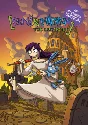 Edna and Harvey: The Breakout (Steam key) -- RU