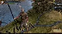 Europa Universalis IV: Common Sense Content Pack -- RU