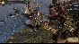 Europa Universalis IV: Common Sense Content Pack -- RU