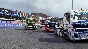 FIA European Truck Racing Championship (Steam) -- RU