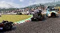 FIA European Truck Racing Championship (Steam) -- RU