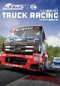 FIA European Truck Racing Championship (Steam) -- RU