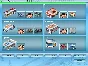 Fill Up! (Steam key) -- RU