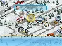 Fill Up! (Steam key) -- RU