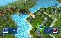 Future Wars (Steam key) -- RU