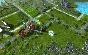 Future Wars (Steam key) -- RU