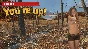 Big Buck Hunter Arcade (Steam key) -- RU