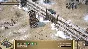 Commandos 2 & Praetorians: HD Remaster Pack -- RU