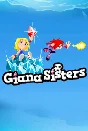 Giana Sisters 2D (Steam key) -- RU