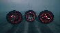 GRIP: Combat Racing - Artifex Car Pack (Steam) -- RU