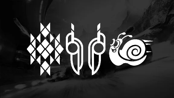 GRIP: Combat Racing - Artifex Car Pack (Steam) -- RU