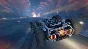 GRIP: Combat Racing - DeLorean 2650 (Steam key) -- RU