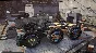 GRIP: Combat Racing - Garage Bundle Pack 3 Steam -- RU