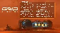 GRIP: Combat Racing - Official Soundtrack Steam -- RU