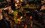 Grotesque Tactics: Evil Heroes (Steam key) -- RU
