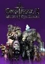 Grotesque Tactics: Evil Heroes (Steam key) -- RU
