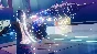 Killer Is Dead - Nightmare Edition (Steam key) -- RU