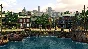 Lost Horizon Double Pack (Steam key) -- RU