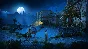 Lost Horizon 2 (Steam key) -- RU
