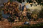 Lost Horizon 2 (Steam key) -- RU