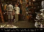 Lost Horizon (Steam key) -- RU