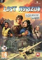 Lost Horizon (Steam key) -- RU