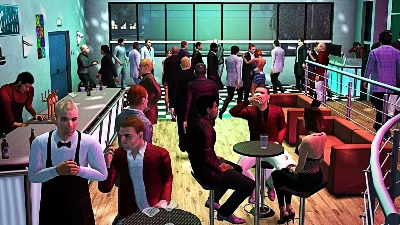 Lords of Football (Steam key) -- Region free