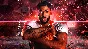 NBA 2K20 Digital Deluxe (Steam key) -- RU